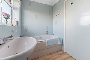 Photo 19- click for photo gallery